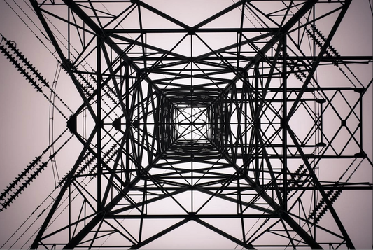 EXPO ELECTRICA 2020