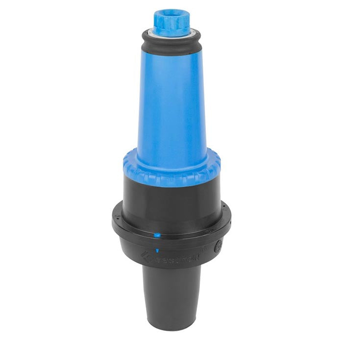 Inserto 25kV 200AMP OCC Elastimold