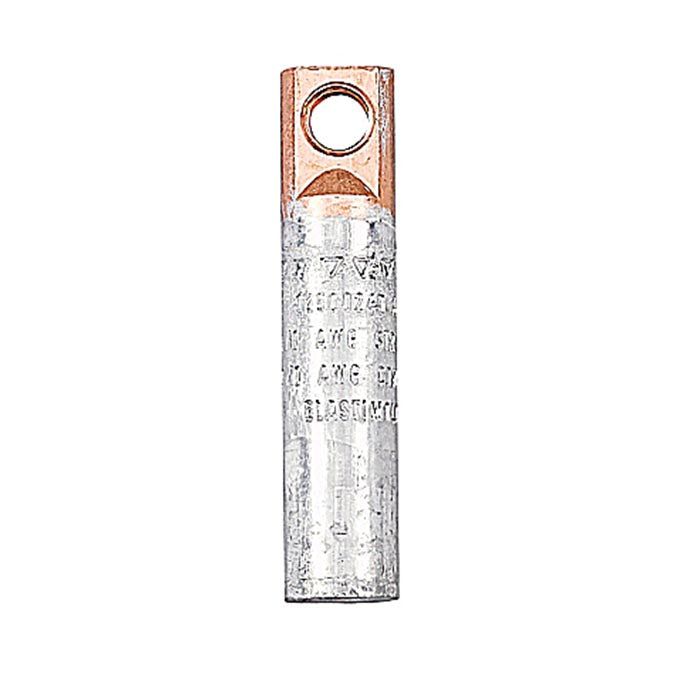 Conector para Codo 3/0 y 4/0 OCC 15kV, 25kV, 35kV |