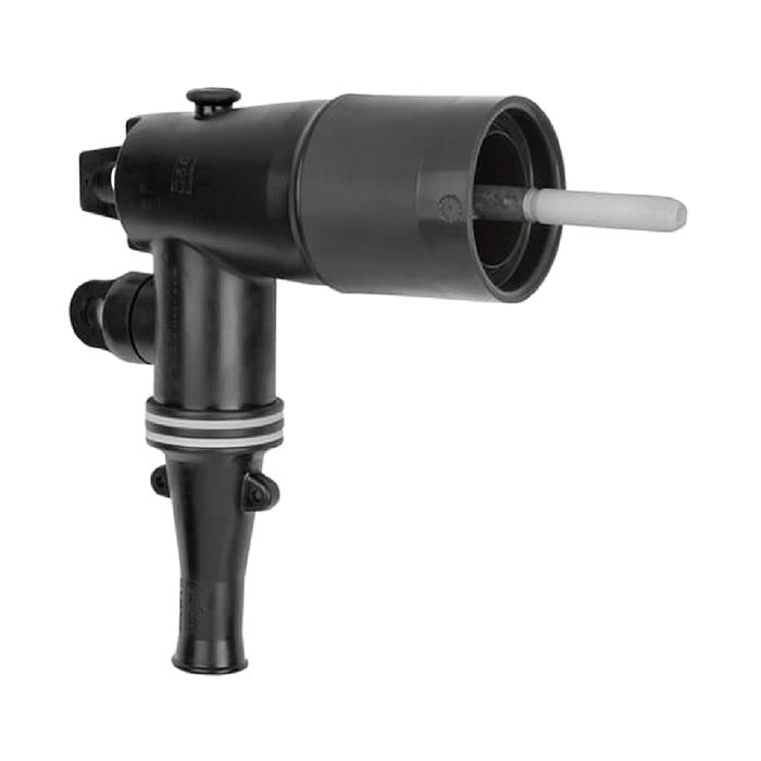 Codo 35kV 1/0 200A OCC