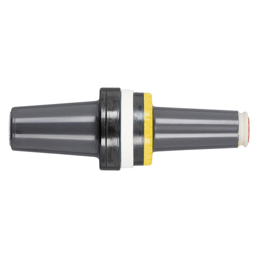 BOQUILLA REDUCTORA 15KV 600-200 AMP