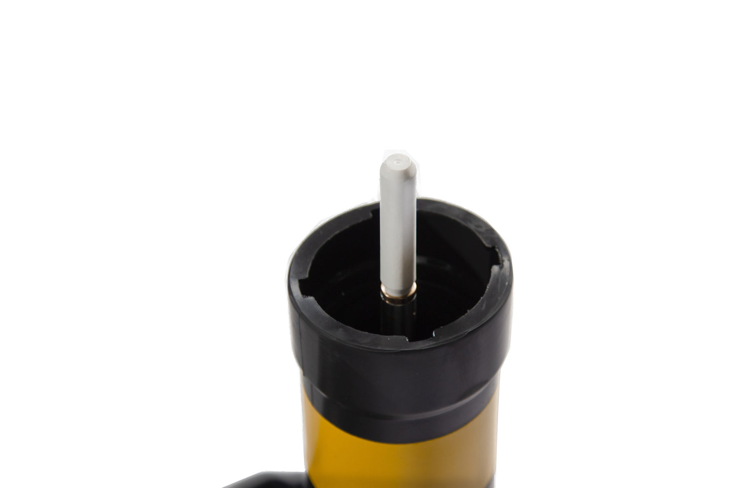 CODO PORTAFUSIBLE DE 35KV 3/0 CPS | CHARDON