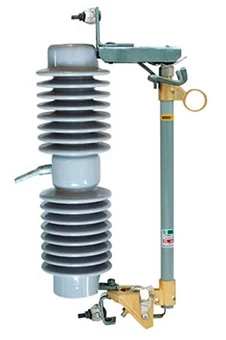 CORTACIRCUITO 25KV