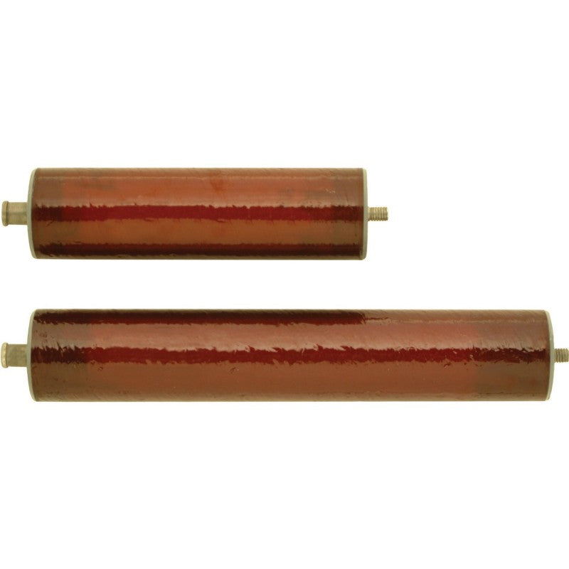 Fusibles para Codo Portafusibles 15 kV 200 Amperes | ELASTIMOLD Y CHARDON