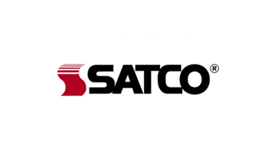 Logo SATCO