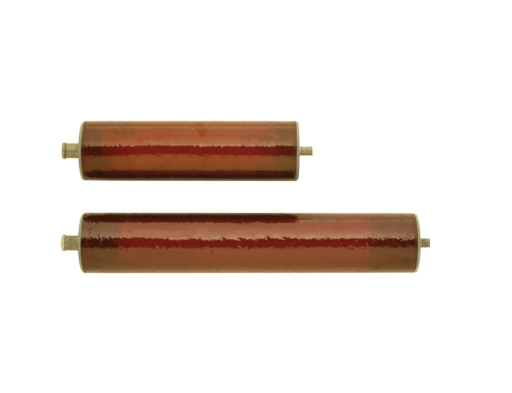 Fusibles para Codo Loadbreak 15 kV – 20 A / 25 kV – 18 A – Chardon