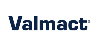 Logo Valmact