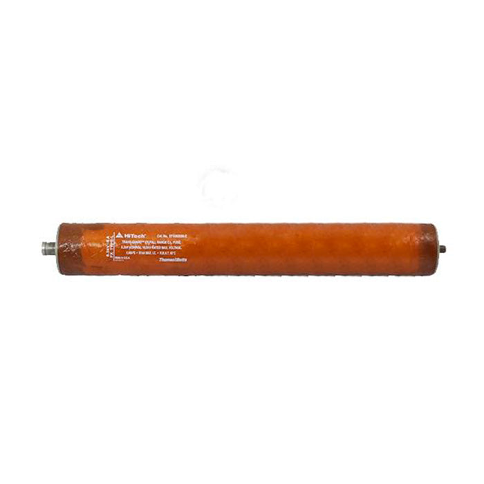 Fusibles para Canister 35kV