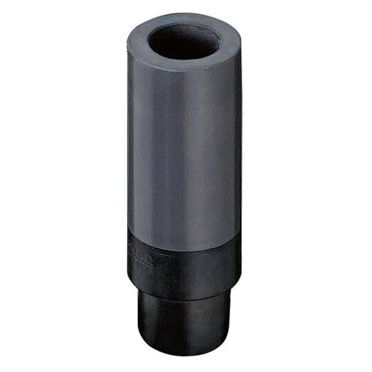 Adaptador para cable Elastimold