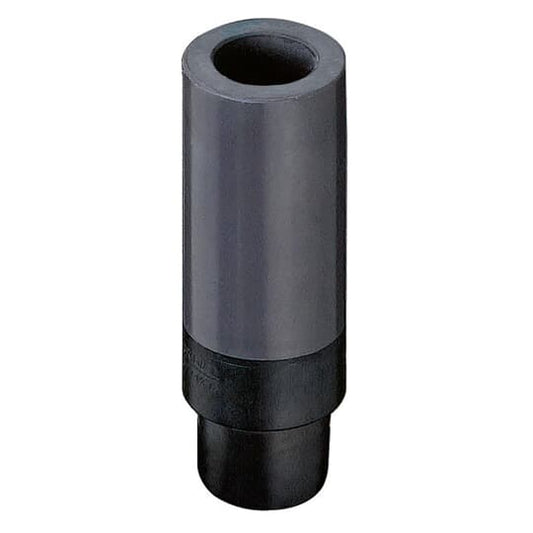 Adaptador para cable Elastimold