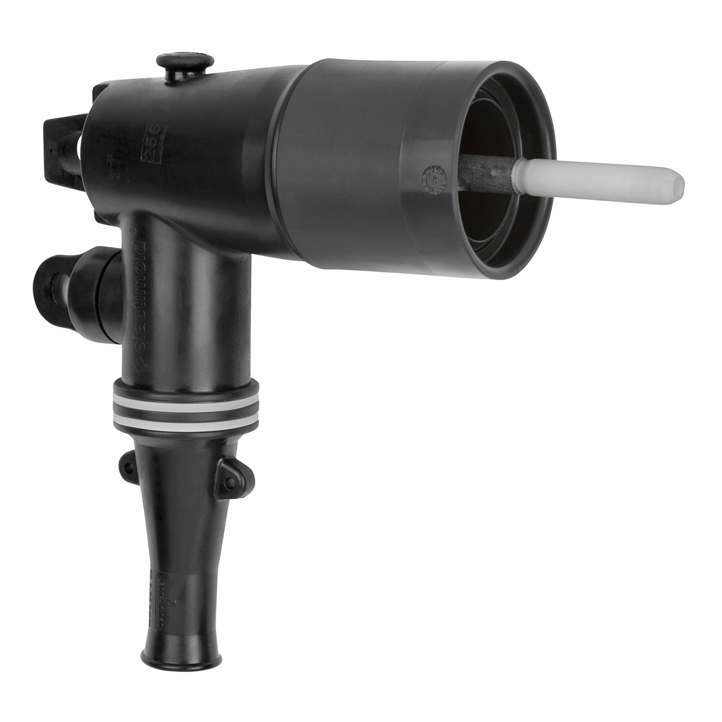 Elastimold OCC Elbow