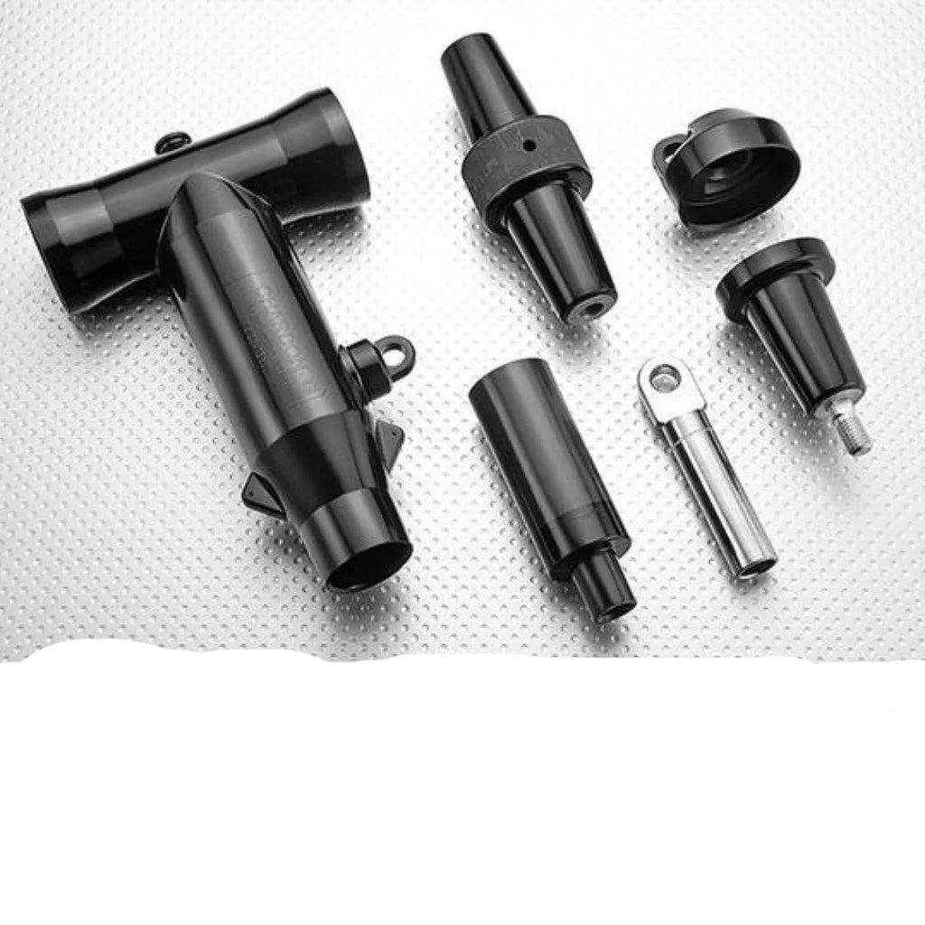 Complete and Basic T-Body