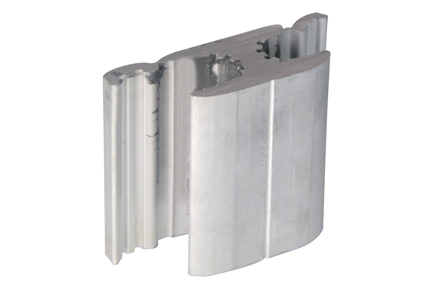 Type H Connectors Homac and Valmact FG Electrical