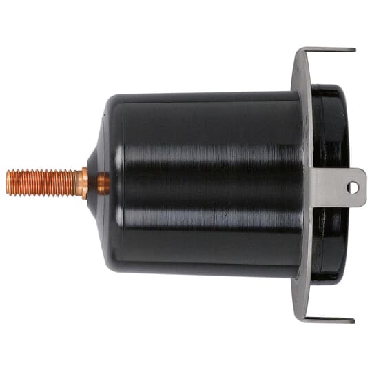 Portafusible tipo bayotena Bayonet