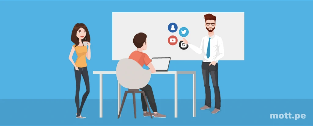 CURSOS GRATIS TODO EL AÑO | FG ELECTRICAL