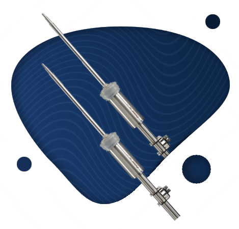 Pararrayos – FG Electrical