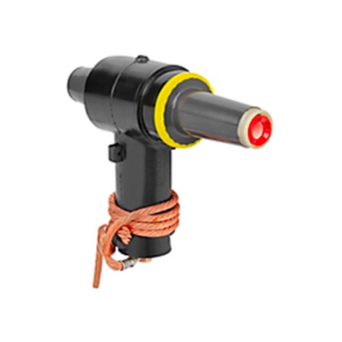 Inserto Apartarrayo 15kV 200A OCC Elastimold – FG Electrical