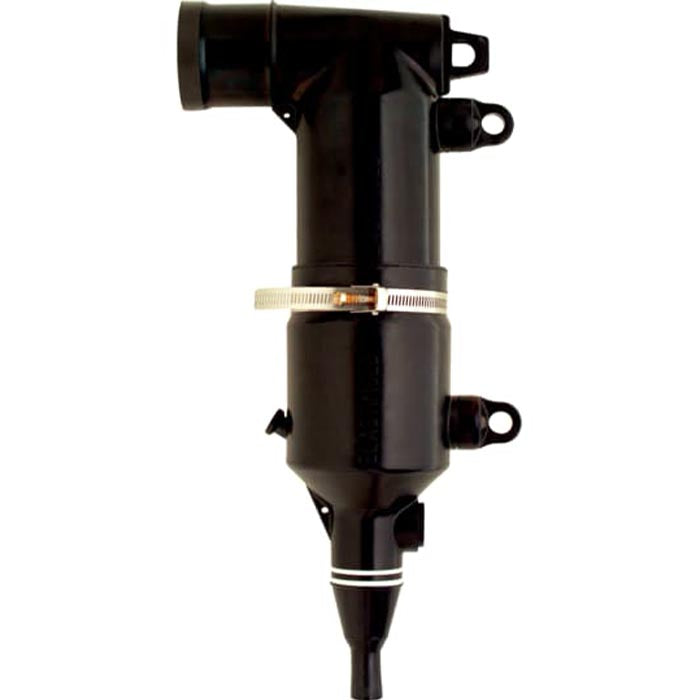 Elbow Fuse Holder 25kV 1/0 200A OCC Fuses up to 20AMP ​​|