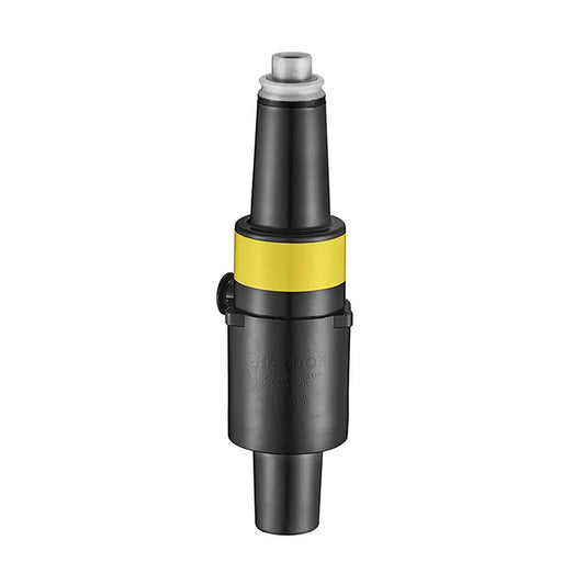 Inserto OCC 200AMP 35kV
