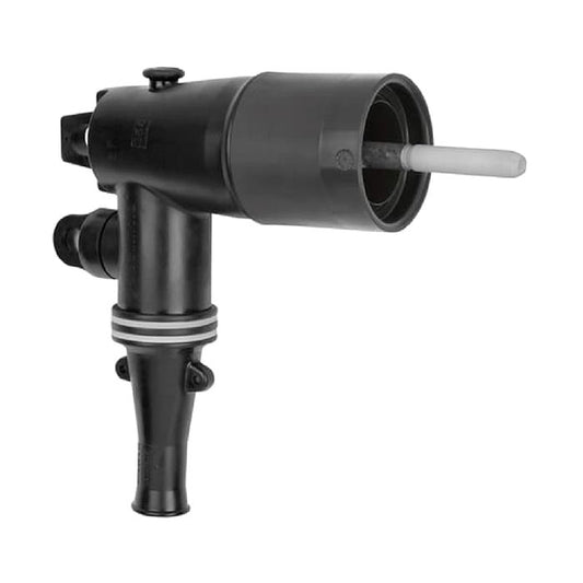 Codo 35kV 1/0 200A OCC