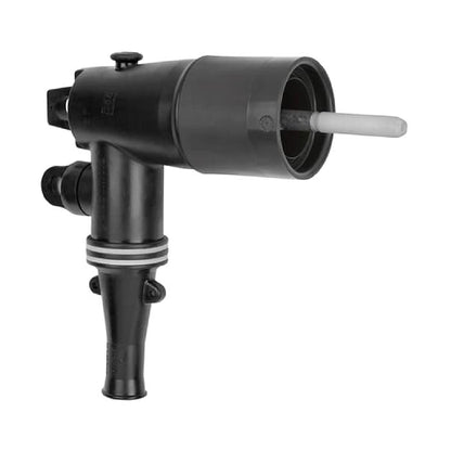 Elbow 35kV 3/0 200A OCC |
