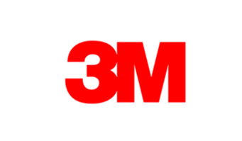 Logo 3M