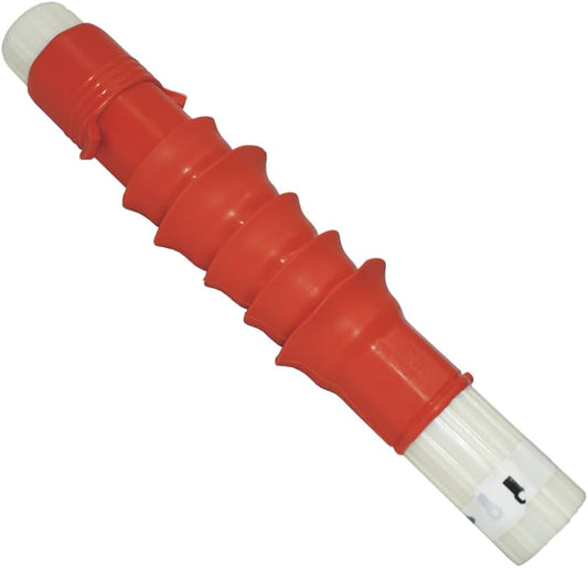 TERMINAL TERMOCONTRACTIL EXTERIOR 35 KV. 250 KCM - 1,000