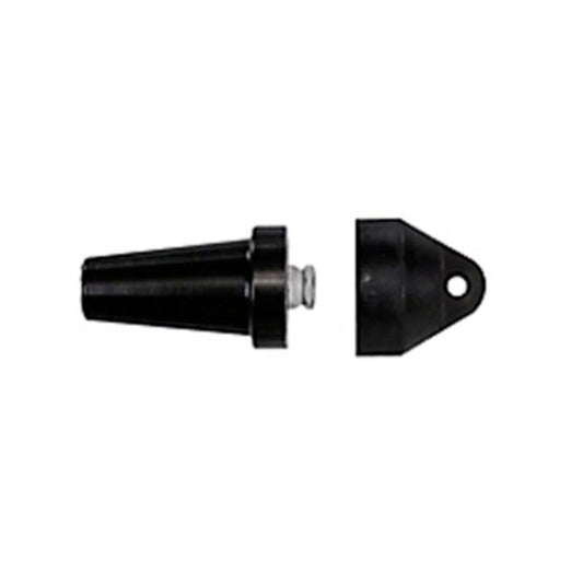 Tapon BIP Para Cuerpo en T 15kV a 35kV