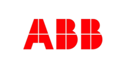 Logo ABB