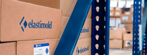 Productos Elastimold