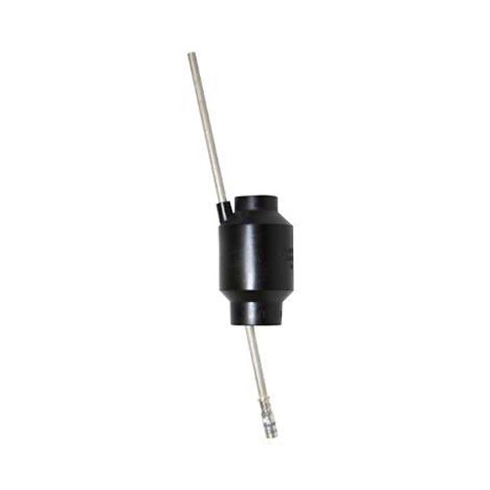 Apartarrayos Riser Pole Apartarrayos de Distribución y Riser Pole – FG Electrical