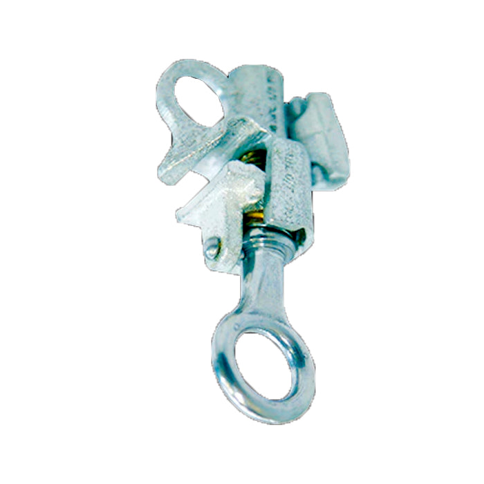 Perico Live Line Connector - Burndy – FG Electrical