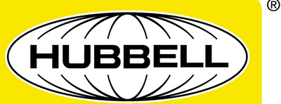 Logo Hubbel