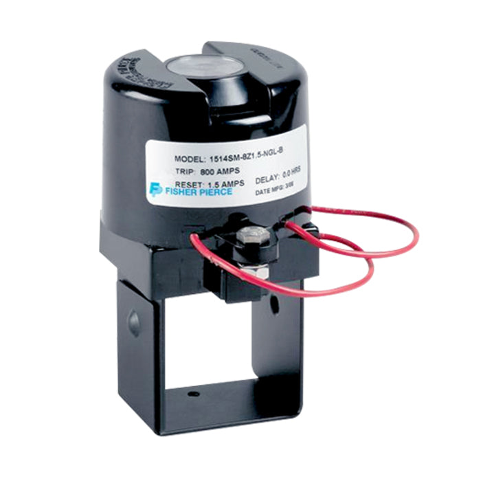 Failure Indicator 200AMP - 600AMP