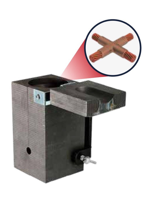 Cable mold 