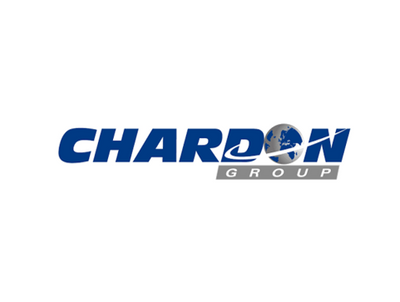Logo Chardon