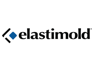 Logo elastimold