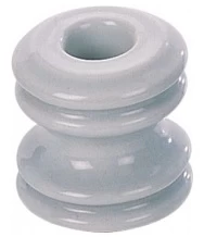 Aislador Tipo 1R / 1C  | IUSA