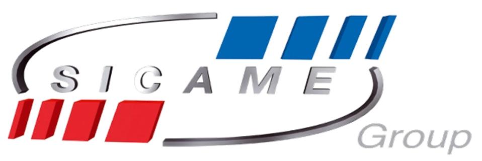 Apartarrayos de Distribución y Riser Pole - FG Electrical