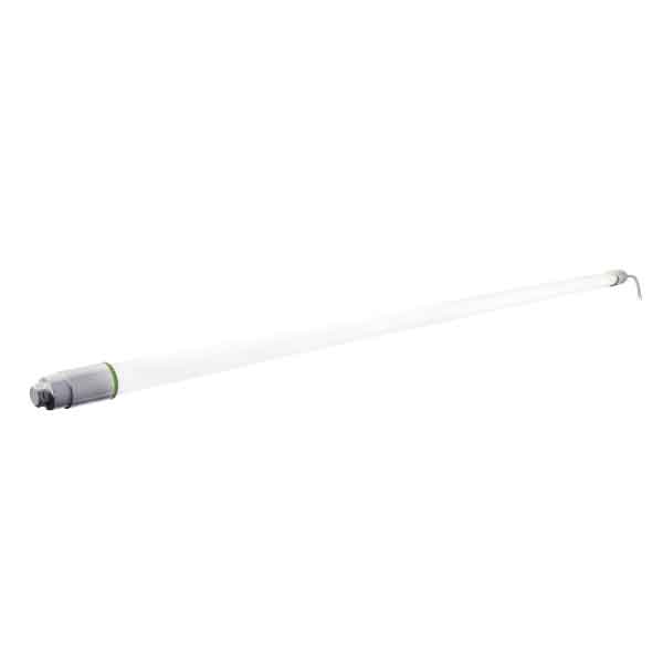 T8LED LINEAR-T8 WITH IP65