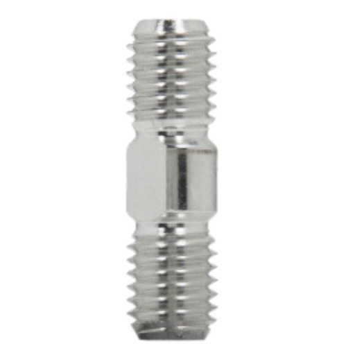 35kV 600A PERNO PARA CUERPO EN T (Al)