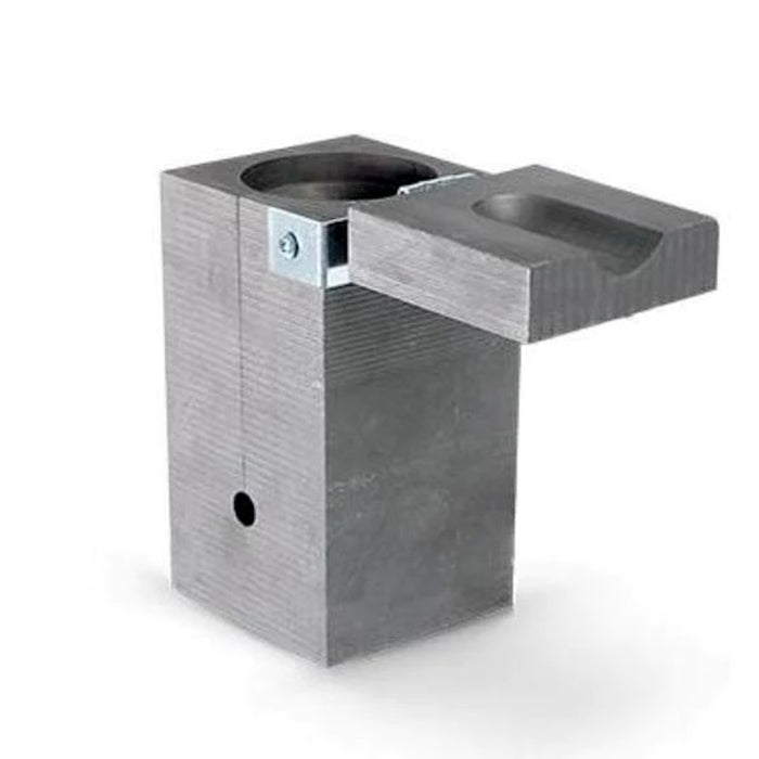 Cable mold 