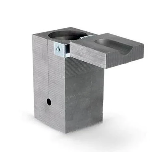 MOLDE PARA CABLE