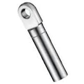 Conector de Compresión 600 A para Calibres 1/0, 3/0 y 750 kcmil – Chardon