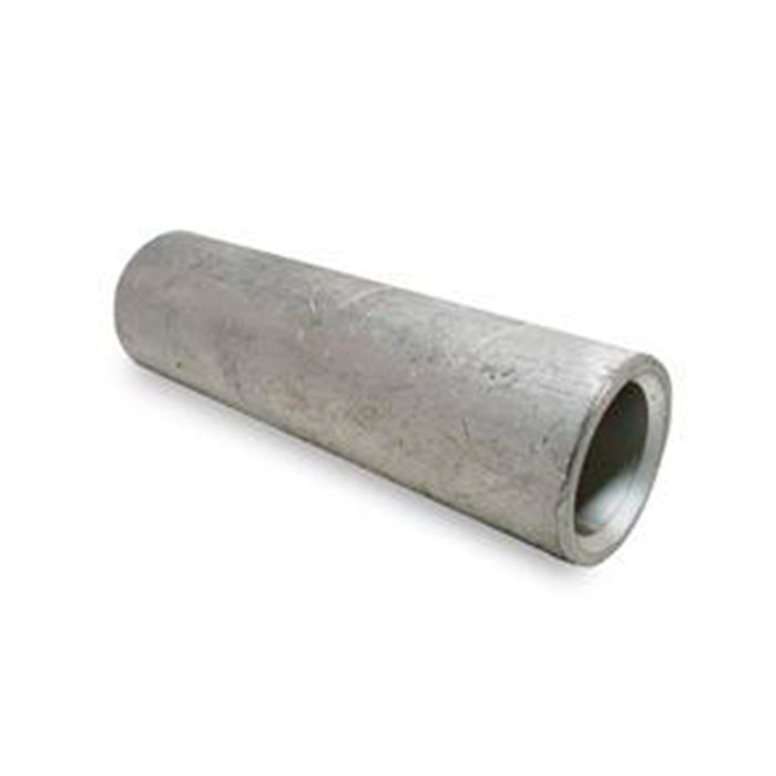 Bare Splices for Connection - Homac – FG Electrical