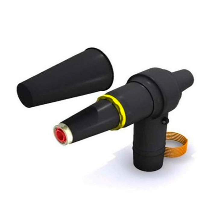 Inserto Apartarrayo 35kV 200A OCC Elastimold – FG Electrical