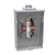 Three-Phase Measuring Base 7 Terminals