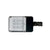 LUM TOLJY ECO 150W