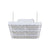 LUM TOLJY LMX 50W y 100W