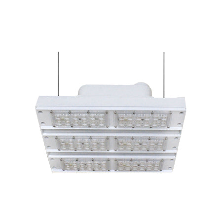 LUM TOLJY LMX 50W y 100W